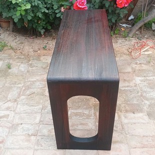 古琴纯手工凳手工功能桌实木专业厂家兰考工专一体厂家直销多功能