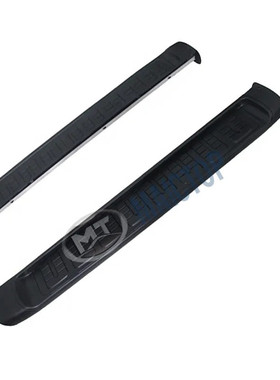 热销适用于2007-2014年款的fj酷路泽踏板fjcruiser车身踏板踏板