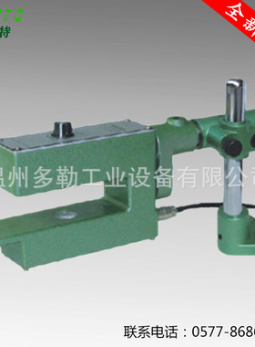 PS-120A光电对照型检测器纠编控制探头