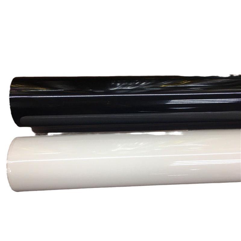 白色珠光电化铝珍珠白颜料白粉箔塑胶烫金纸质优价廉颜色齐全