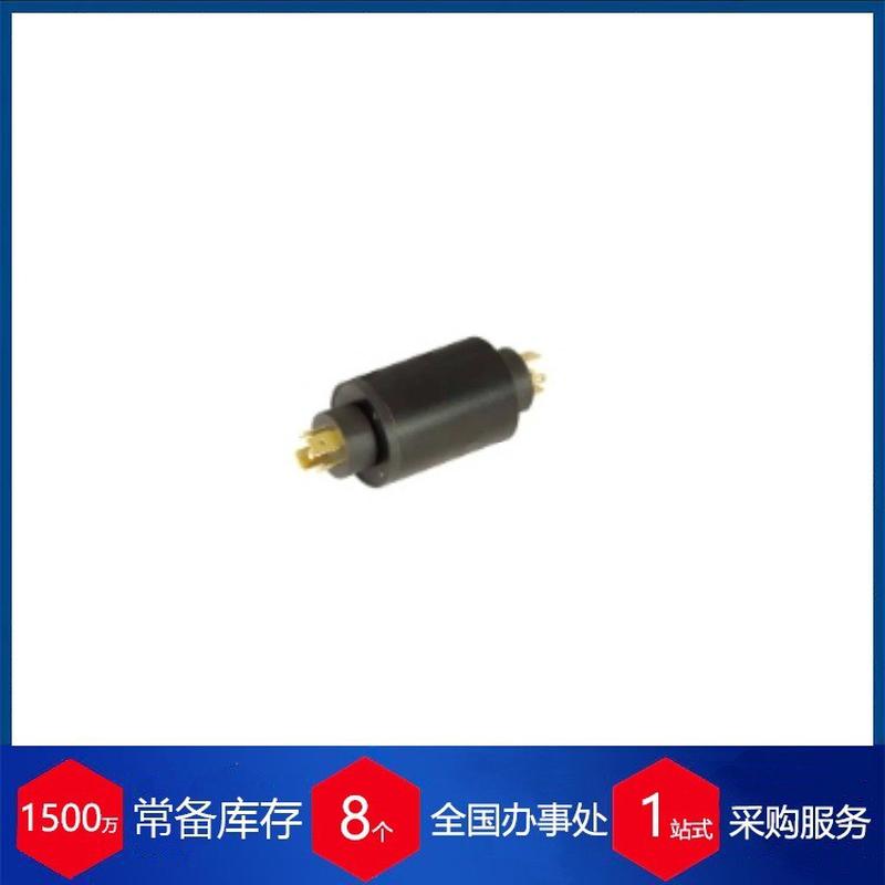 热销servotecnica意大利伺服电机svtsb