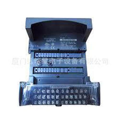 热销ic200chs001ic200chs002ic200chs003|载体|屏障式i/ogefanuc