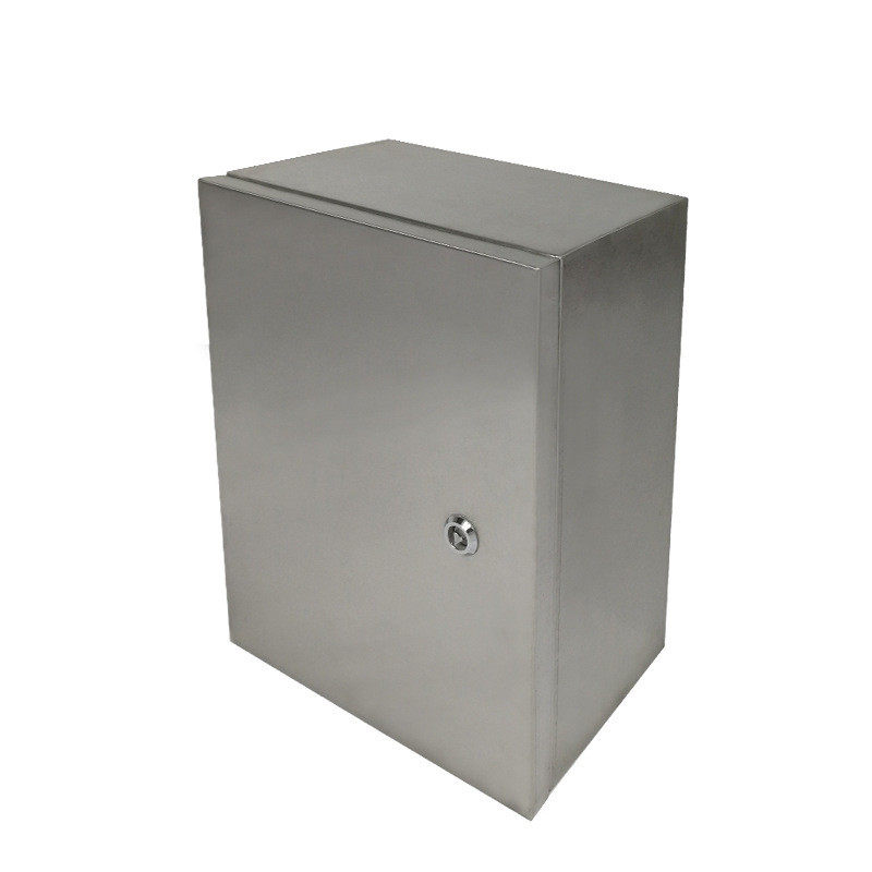 热销户内成套三级配电柜 动力电表箱柜 控制配电箱壳体明装箱非标,电子/电工,强电布线箱,淘宝优惠券,粉丝福利购,淘宝优惠卷