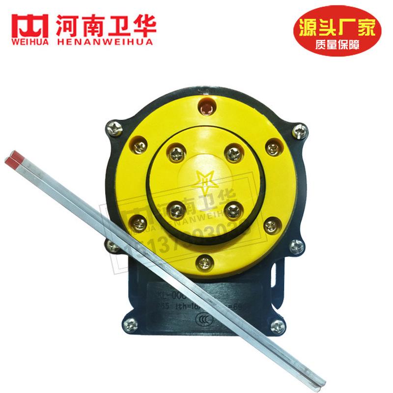 热销十字起重机欧式限位器nkl001nkl006纽科伦限位器厂家现货供应