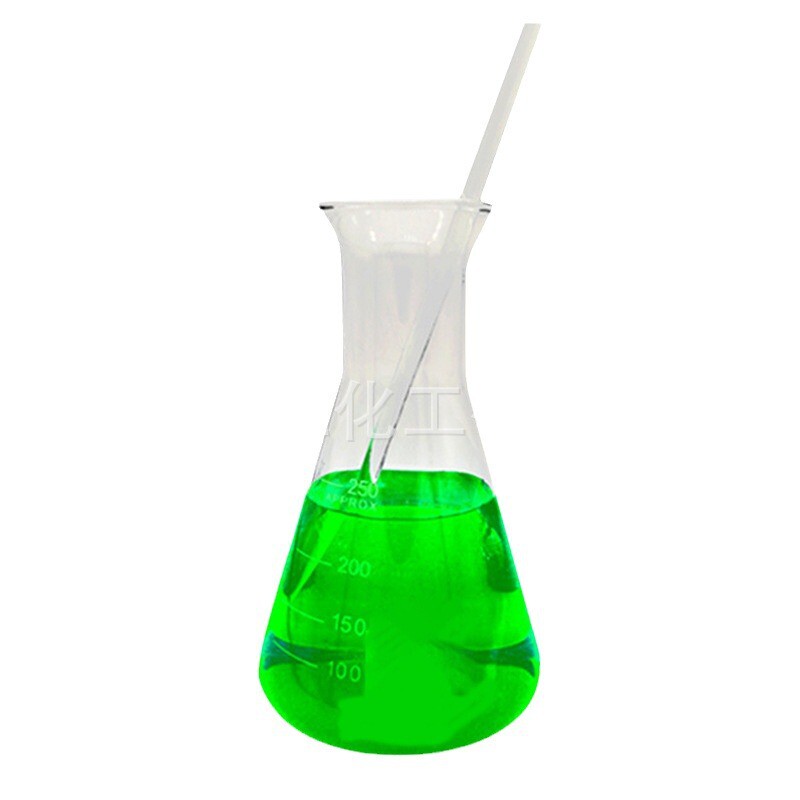 微量元素元素中量元素水溶肥十二叶面肥农业种植果树蔬菜十二元素