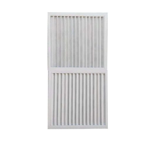 铝合金装饰锌钢百叶窗管道通风百叶百叶窗百叶窗室外空调外机罩