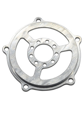 定做钣金加工机械五金机加工激光切割cnc配件锌合金铝合金不锈钢