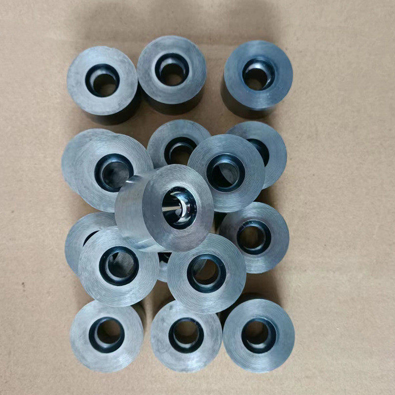 硬质合金厂家模具拉管供应球模多种规格可选择钨钢拉伸模具