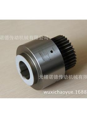 热销离合器-mt倍捻机超越nuode