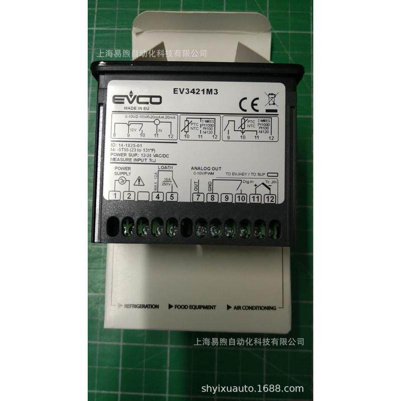 热销EV3411M7~EV3401M7~FK100~K400TC~FK500TI~EVK411M7VCBSEVCO