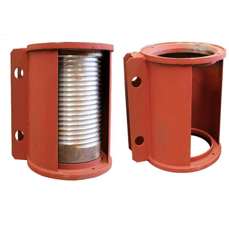 热销纽电动葫芦卷筒外罩卷筒外壳钢丝绳科伦直供电动葫芦原厂配件,汽车零部件/养护/美容/维保,刹车报警线,淘宝优惠券,粉丝福利购,淘宝优惠卷