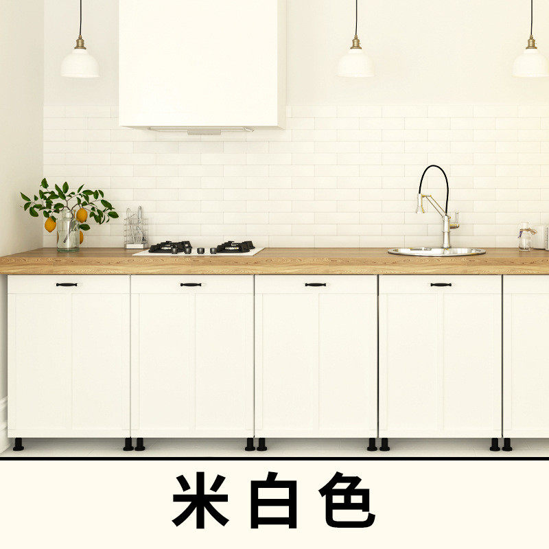 木门改色漆旧门翻新木实木卧室门门框自刷漆门漆换色油漆木器漆漆