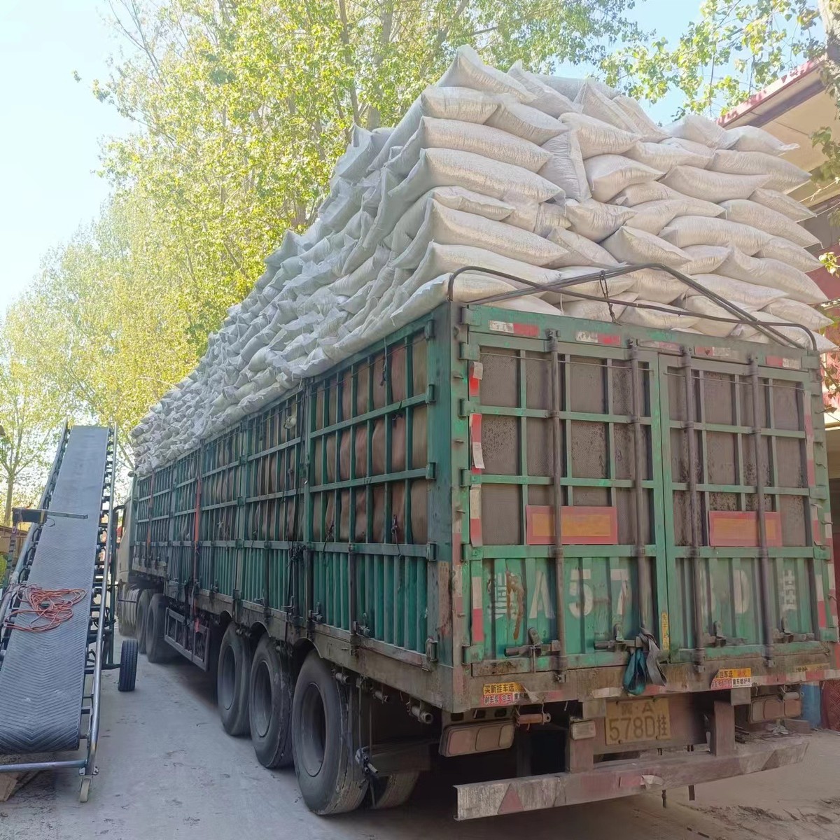 供应膨胀珍珠岩防火粉涂料保温助滤剂用珍珠岩粉洗手液用珍珠岩粉