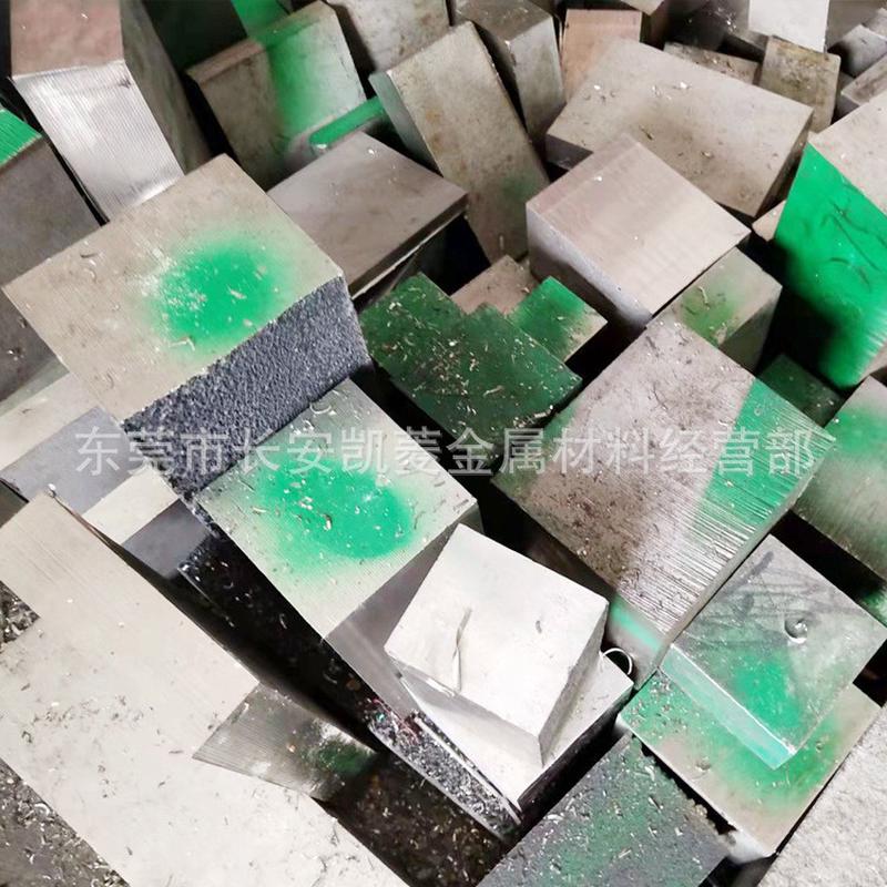 东莞904l钢板耐腐蚀904l不锈钢板超级欢迎来厂提货