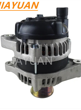 热销31100-r40-a01104210-5890kw001231100-rlf-003104210-2640