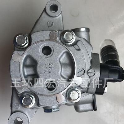 转向助力泵56110-RGL-A03 56110-RGL-A01 56110-RCA-A01553-59042