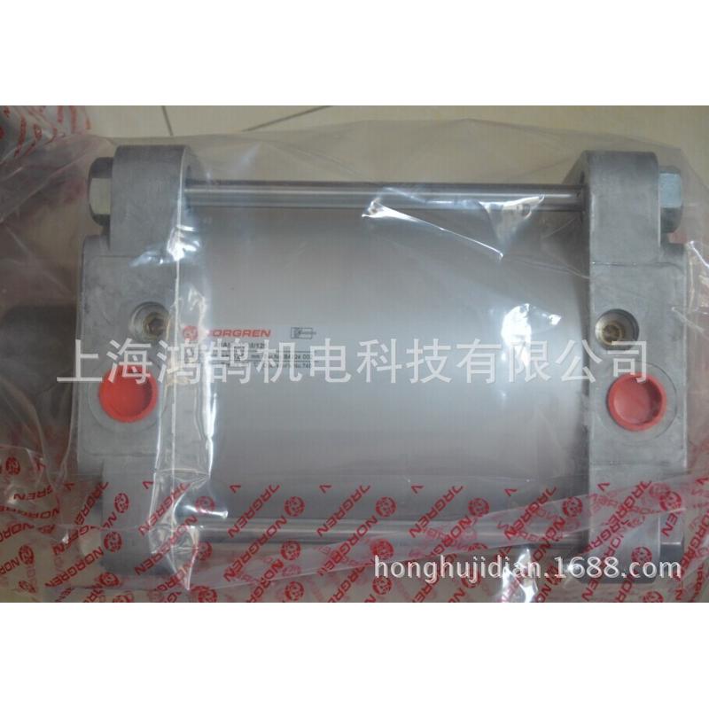 NORGREN气缸-耐高温气缸TRA/8200/MU/350/133/R上海现货
