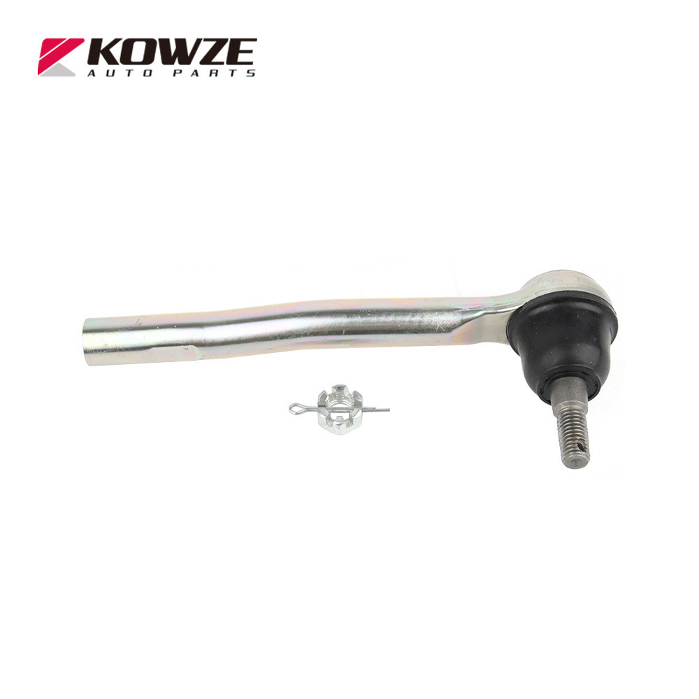 UC2M-32-290左UC2M-32-280右拉杆球头适用Ford Ranger转向球头销