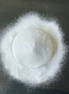 厂家纸1/256乳白片闪粉供应磨砂金葱粉珍珠白纯白艺术漆涂料用