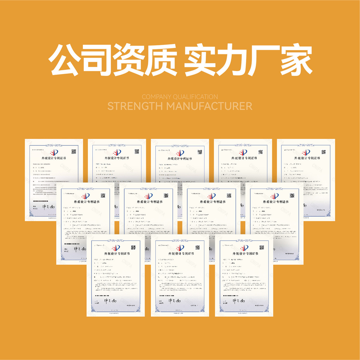 帐篷酒店景区度假实木小屋野奢民宿豪华一室游牧网红帐篷房定制