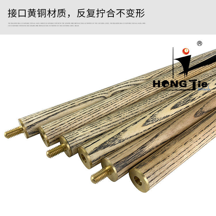 Бильярд с аксессуарами, прямые продажи с завода, масштаб 1:2 