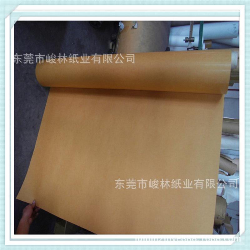 厂家直销纸样用纸鸡皮纸打样纸打版纸纸版挂服装打样纸条纹鸡皮纸