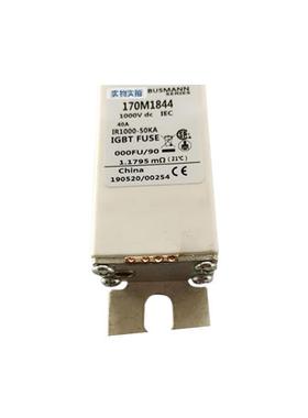 170m2664170m2667装快速熔断器全新的直流量大从优现货