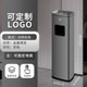 不锈钢烟灰柱商场立式 垃桶酒店吸烟区电梯口灭烟带烟灰缸烟灰新品