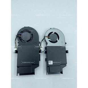 7080 7090MFF CPU风扇 Optiplex 0C5TCN 5080 0JV47V 08V5K1 3080