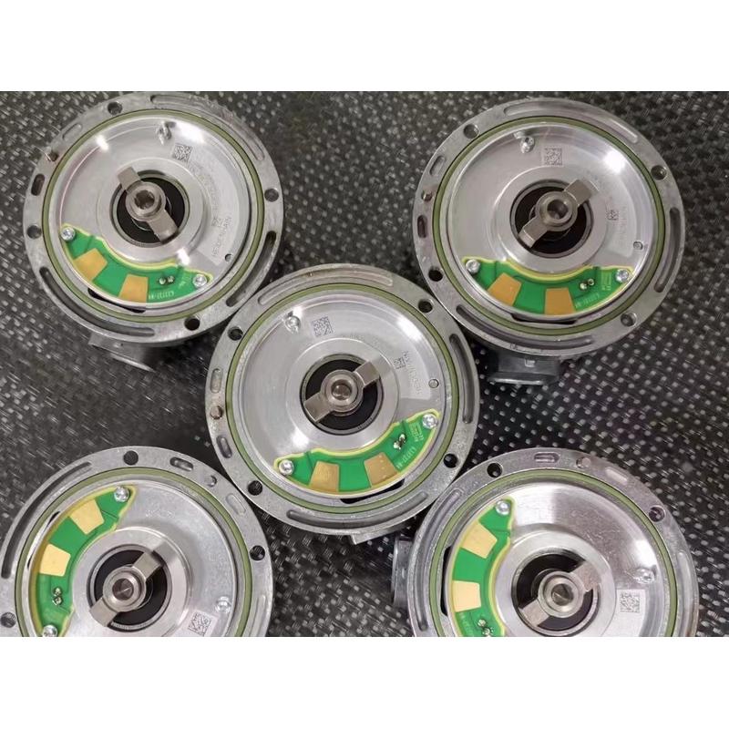 6FX2001-5JE24-2DA0/5JE24-2DC0/5JE20-2DA0/5JE20-2DC0原装正品