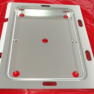 cnc数控加工精密机械零件加工铝合金件加工专业五金零件