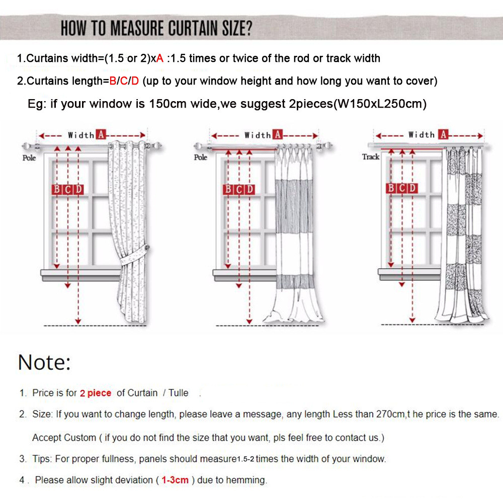 数码印花时尚3D太空星球银河黑丝遮光窗帘隔断门帘小窗户