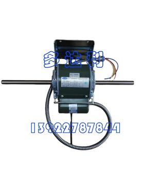 HB31CT043NKHNSKDDU开利盘管电机马达Carriermotor31W