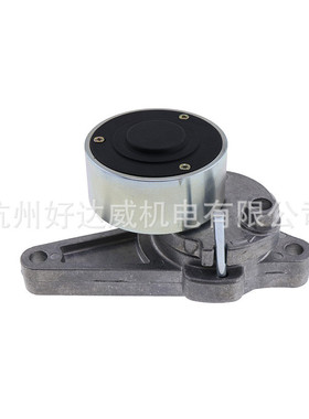 副厂 涨紧轮 320/08657 用于 3CX