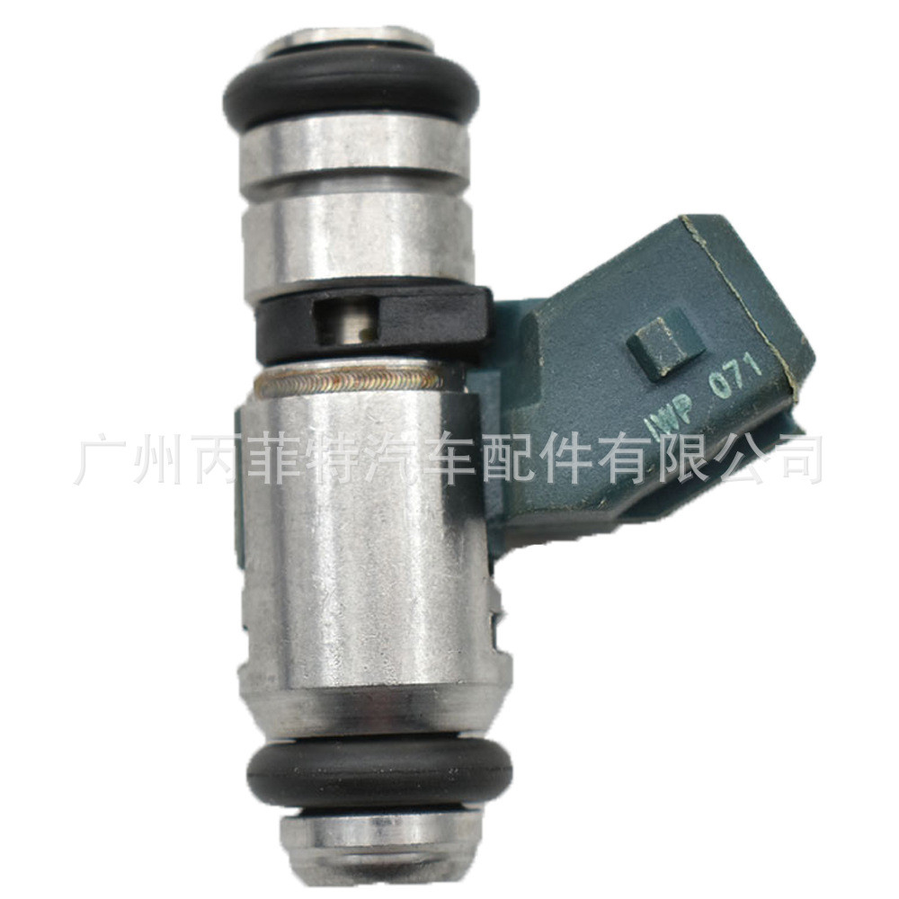 适用于奔驰CLASSA喷油嘴IWP071811777511207181.177