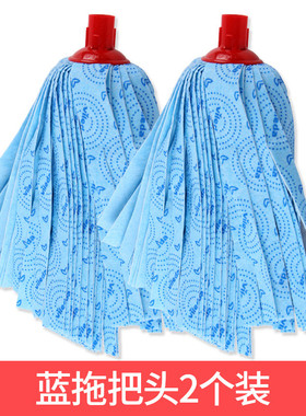 21n拖把桶拧干器清洗拖把墩布挤水桶免手洗拖把拖布老式拧干桶