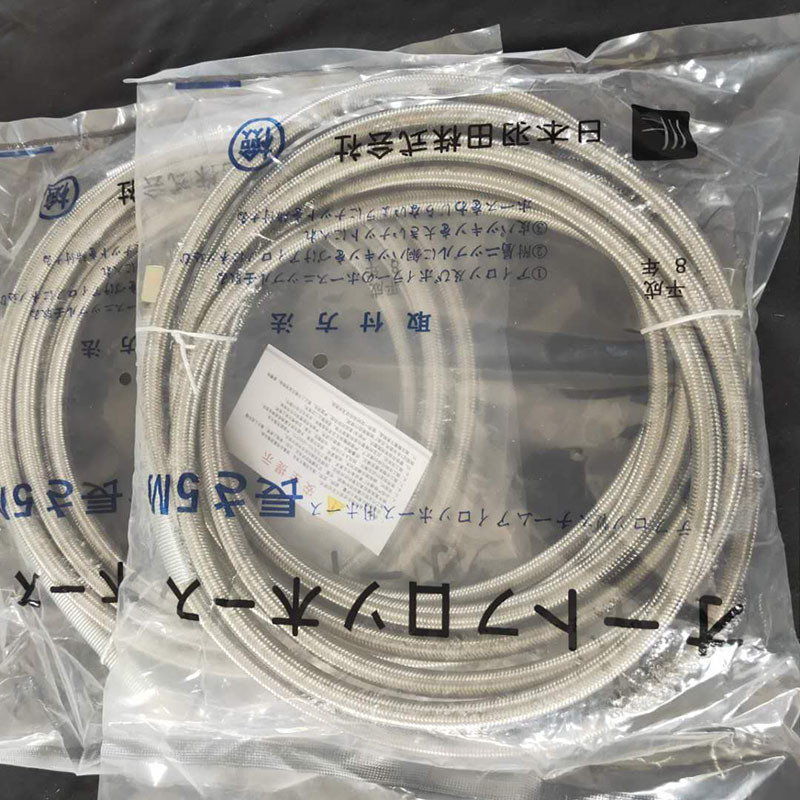 热销钢丝灌浆机灌注机单液高压注浆管注浆管