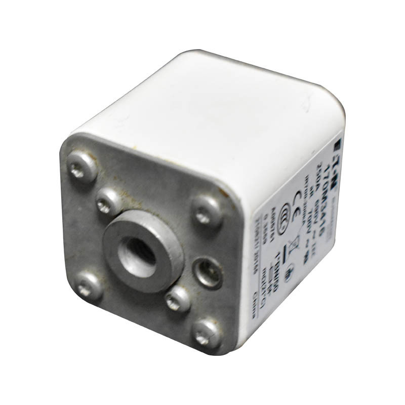 热销170M6810170M6811170M6812170M6813原盒高压熔断器保险丝