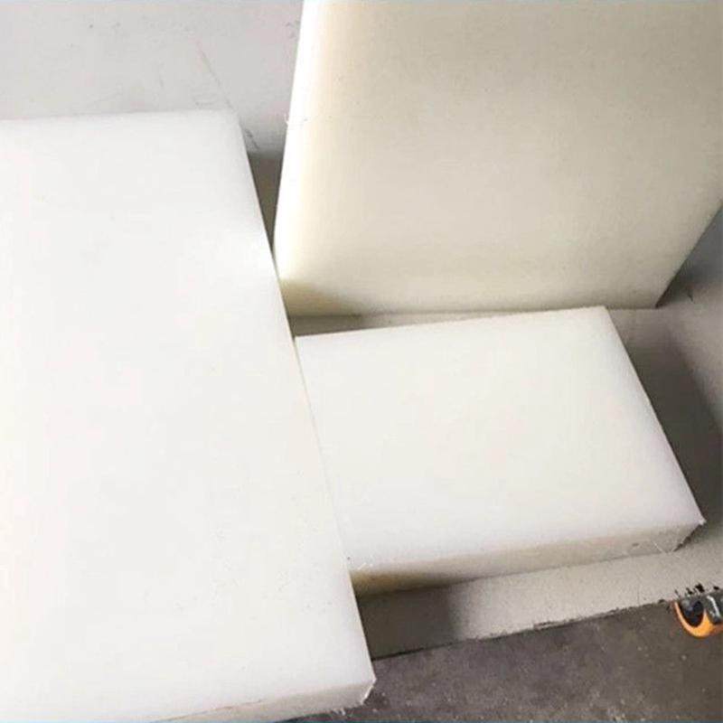 pa66尼龙板mc尼龙板pa板米含油pa板米白pa板黄尼龙板批发尼,橡塑材料及制品,PP板,淘宝优惠券,粉丝福利购,淘宝优惠卷