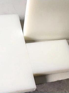 pa66尼龙板mc尼龙板pa板米黄pa板尼龙板白pa板含油米批发尼