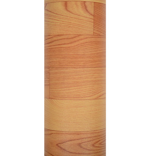 厂家供应地垫加厚耐磨地板革工程革防水防滑阻燃塑胶运动地板pvc