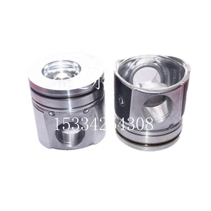 厂家直销6BT发动机配件活塞维修工具包3802561适用于康明斯