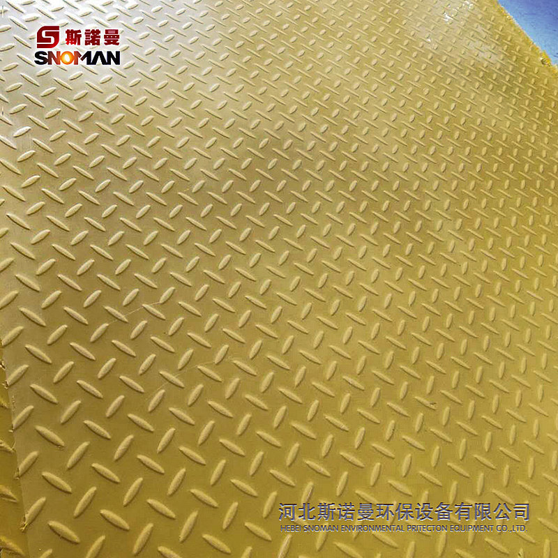 热销厂家批发排水沟车房玻璃钢格栅盖板洗车格栅养殖厂地板洗地板