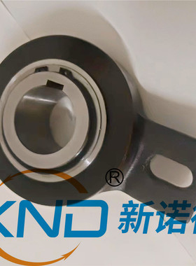 热销ck-n50125单向轴承/ck-n50125单向超越离合器/ck-n50125单向
