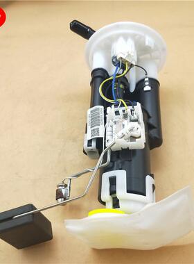 热销 汽车燃油泵总成 SP8030M 适用于本田雅阁讴歌