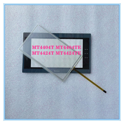 适用KINCO步科MT4404T MT4404TE MT4424T MT4424TE触摸屏触摸板