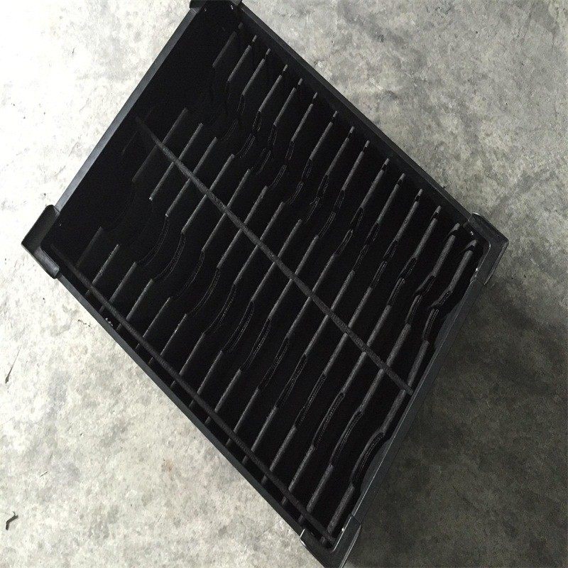 pp黑色防静电中空板周转箱刀板彩色隔断万通卡骨架箱4mm5mm批发,橡塑材料及制品,PP板,淘宝优惠券,粉丝福利购,淘宝优惠卷