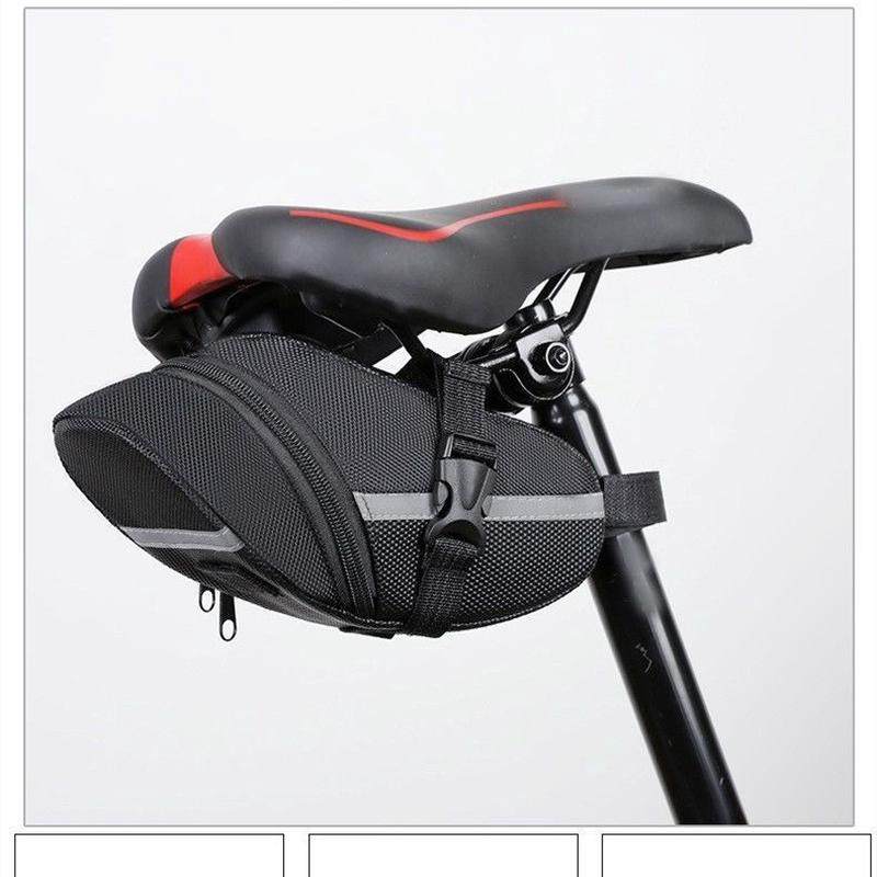 自行车鞍座尾包防泼水工具配件后座垫包单车骑行装备自行车手机包,自行车/骑行装备/零配件,自行车贴纸/反光贴,淘宝优惠券,粉丝福利购,淘宝优惠卷