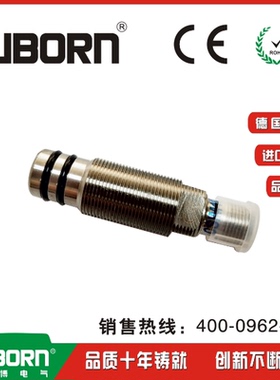 耐高压接近开关CSIM18-1.5(24V)/(8V)
