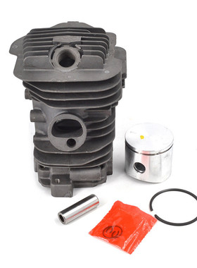 热销欧气缸玛oleomac937gs370efco13738mm50182005acylinder